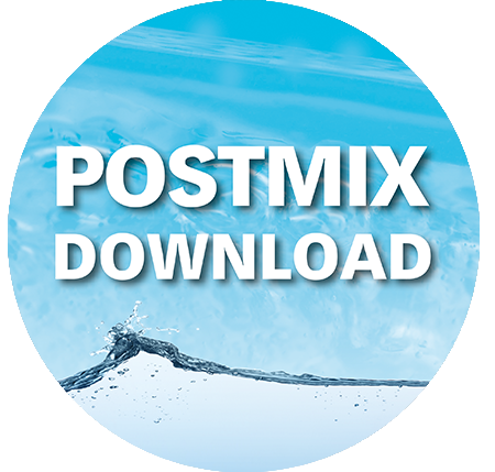 Memberbereich Postmix